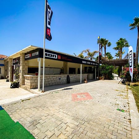 Ion Club Loft Rooms Alaçatı Dış mekan fotoğraf