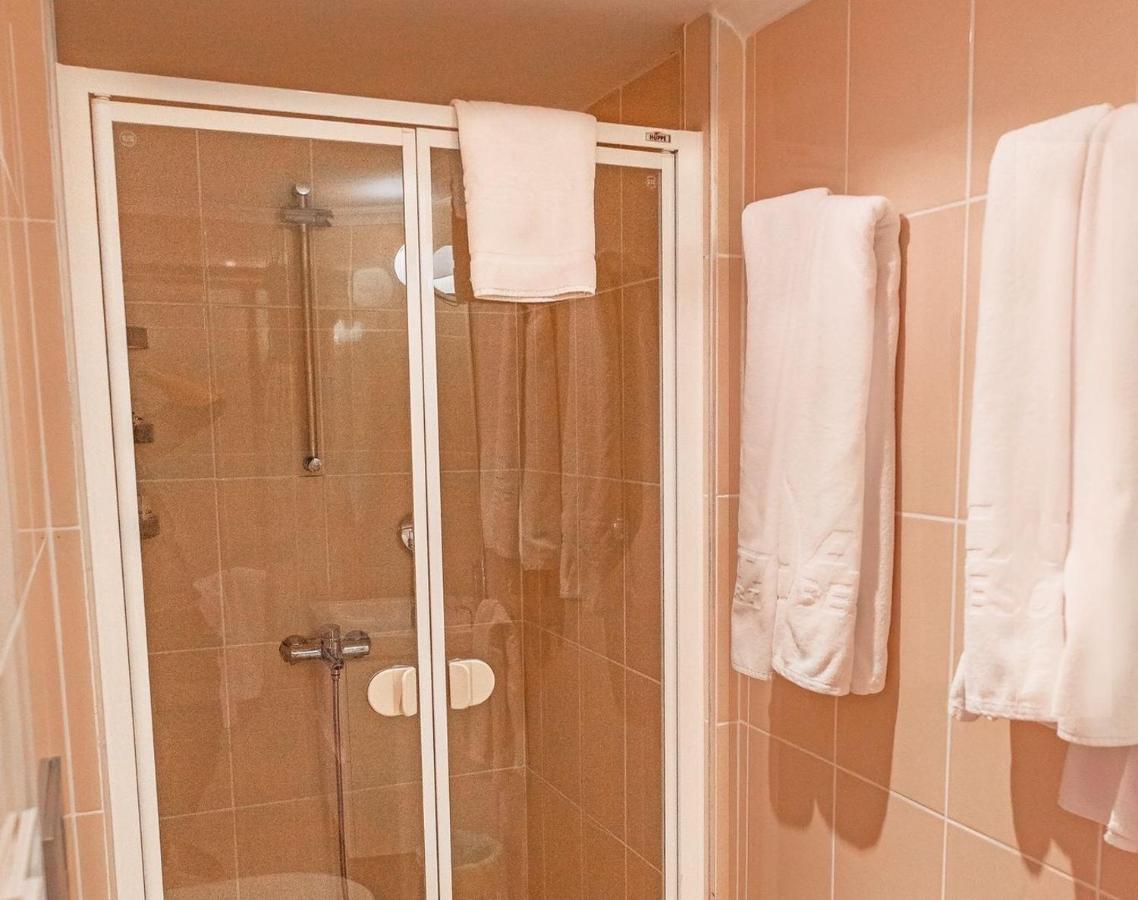 Ion Club Loft Rooms Alaçatı Dış mekan fotoğraf
