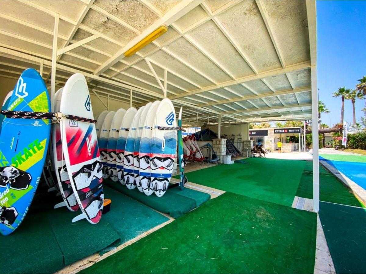 Ion Club Loft Rooms Alaçatı Dış mekan fotoğraf